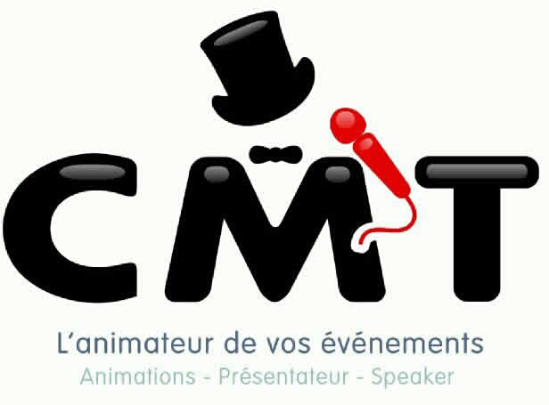 Cmt Animation Cyril Griffet