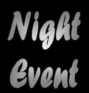 Night Event