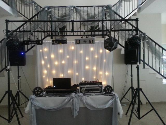 MLC EVENTS