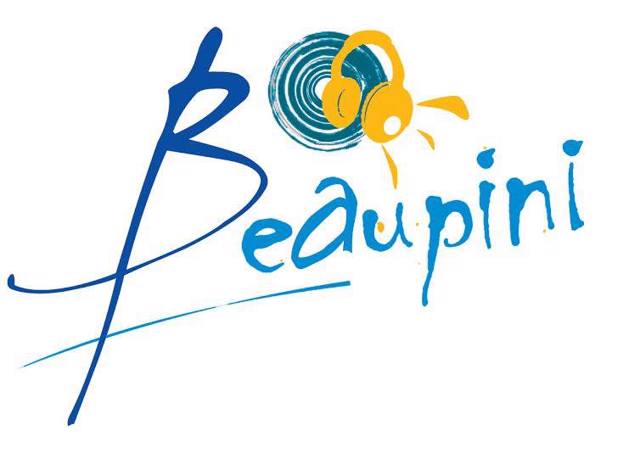 BEAUPINI