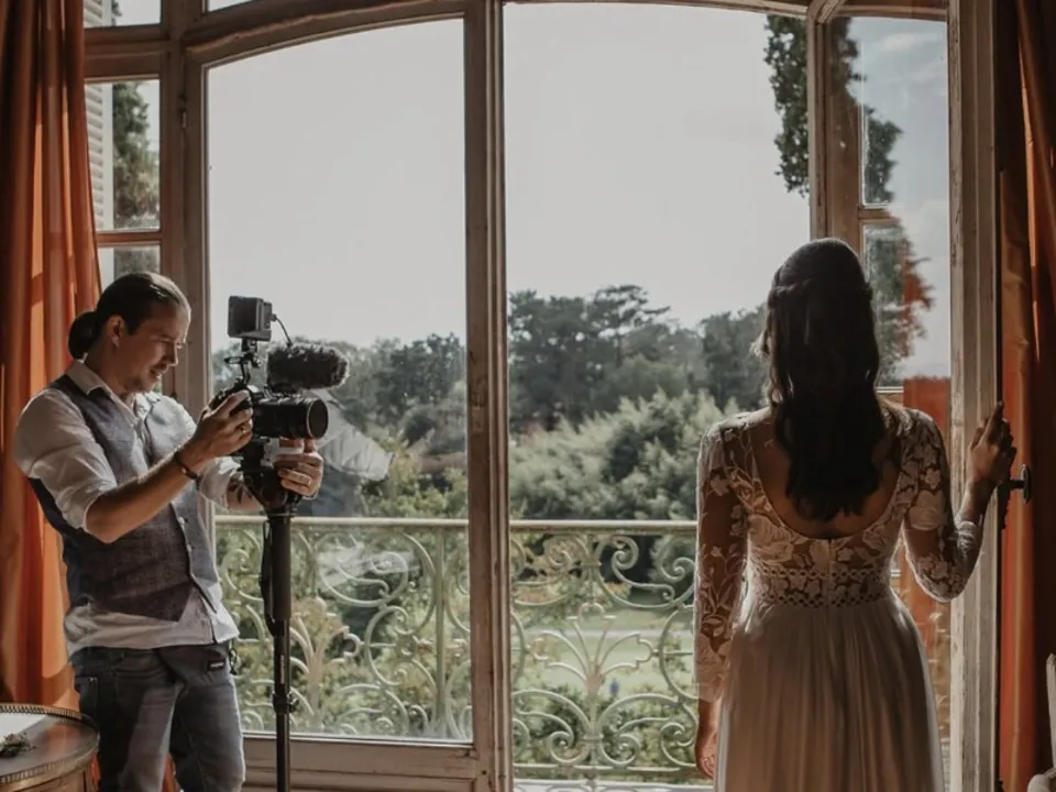 ONE STYLE PRODUCTION