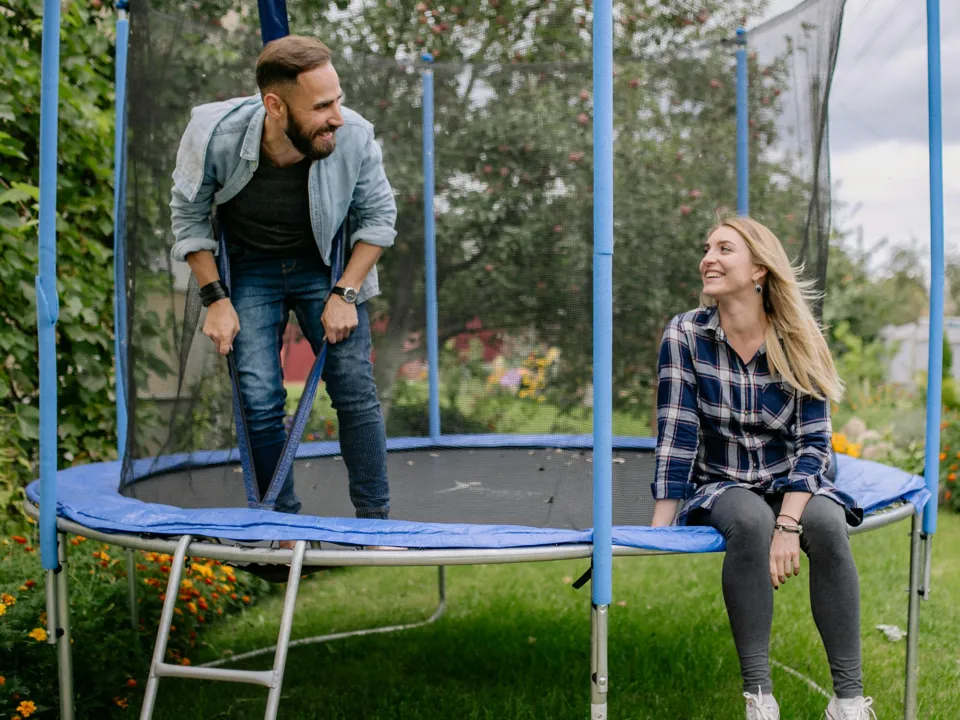 JOUONS ENSEMBLE, TOUS ENSEMBLE 