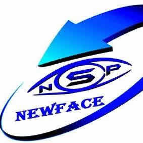 NEWFACE NSP