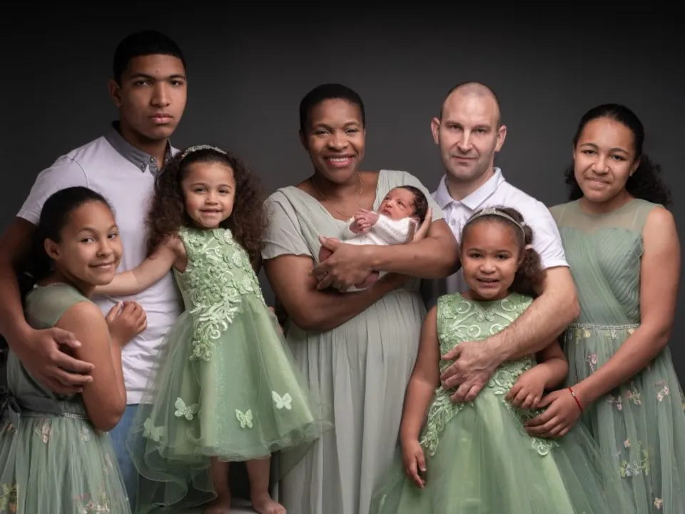 CHARLOTTE POUDROUX PHOTOGRAPHIE