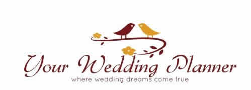 Your Wedding Planner