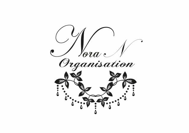 NORA.N ORGANISATION