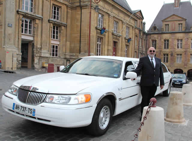 macao tps ardennes limousine
