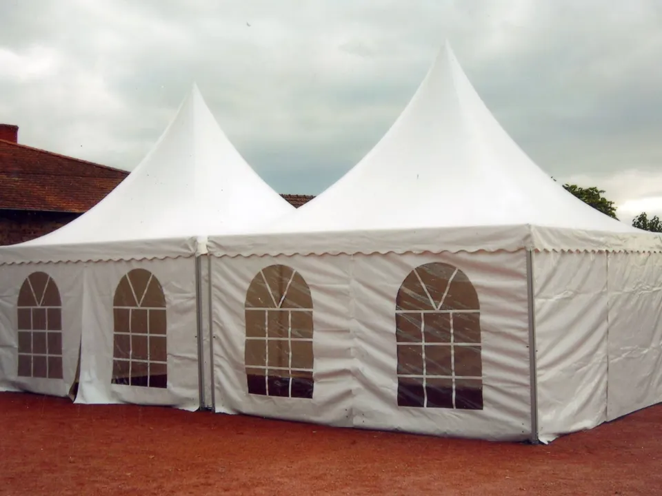 ILLUMILOC EVENEMENTS