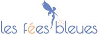 Les Fées de Bleu