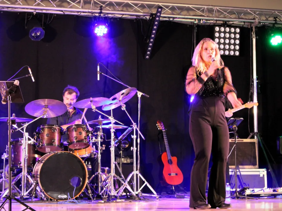 PREMIUMLIVE ANIMATIONS CONCERTS & SPECTACLES