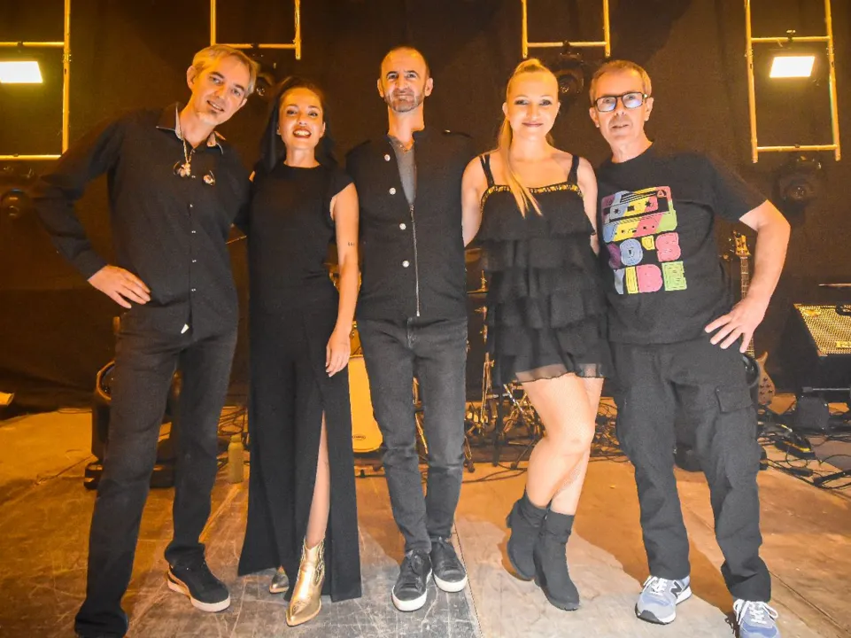 PREMIUMLIVE ANIMATIONS CONCERTS & SPECTACLES