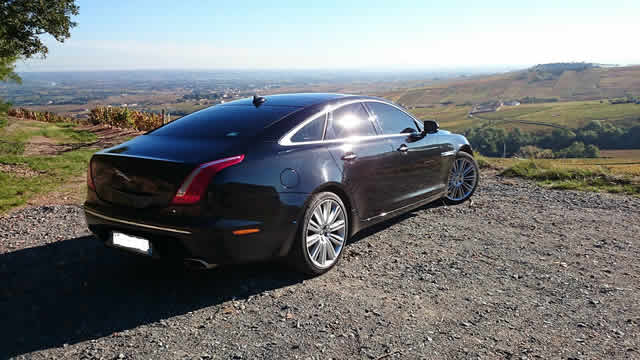 Myautomédon