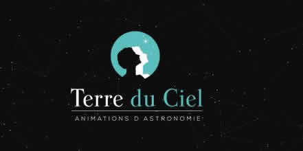 Terre du ciel