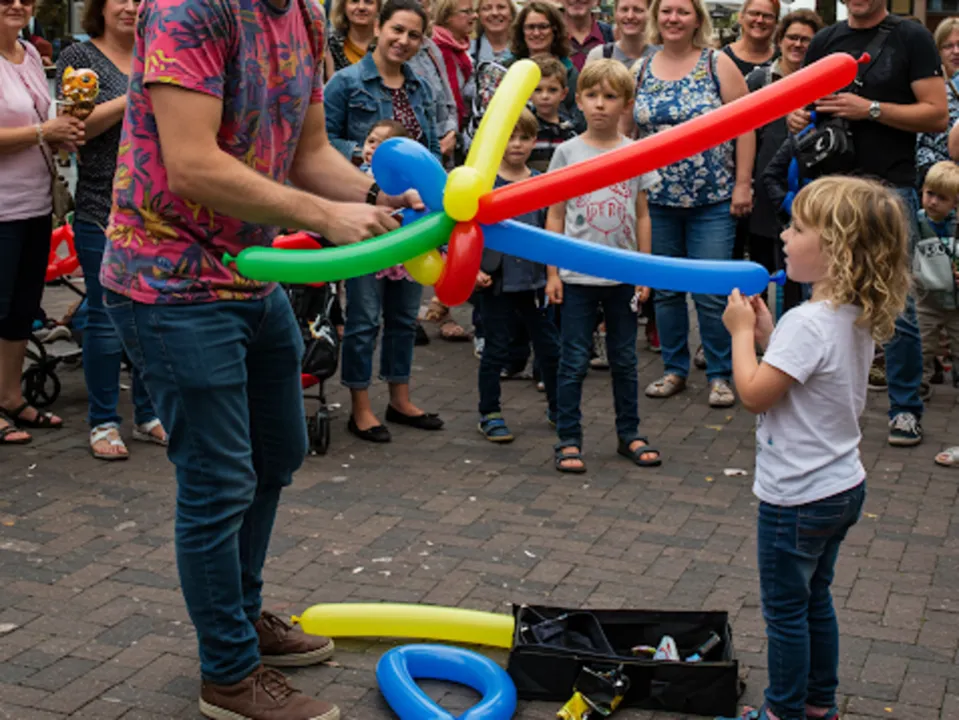 DavidBalloon