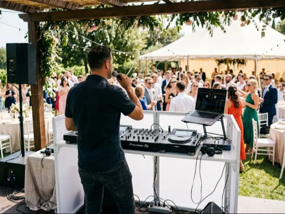 NIGHT FEVER ÉVÈNEMENT