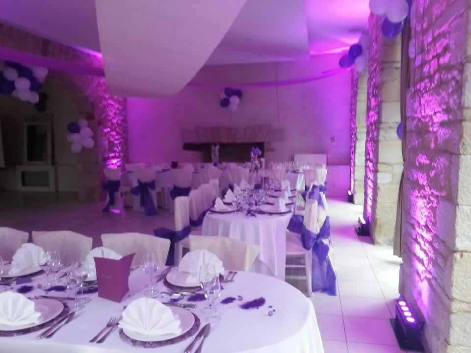 NIGHT FEVER ÉVÈNEMENT