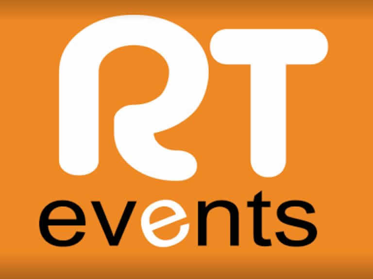 RT EVENTS