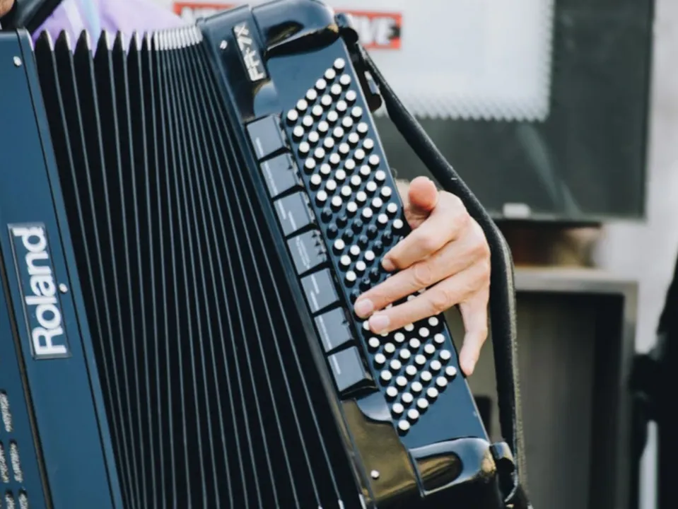 VICTOR ET SÉRAPHINE