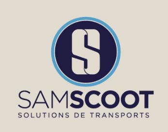 SARL Samscoot Services