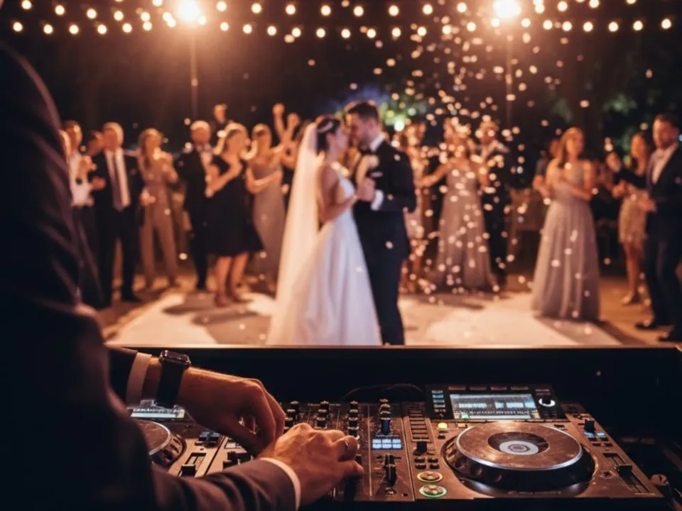 AZ SERVICES ET ÉVÈNEMENTS