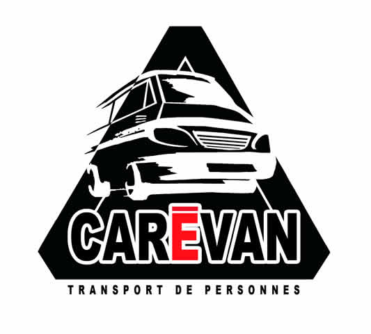 CAREVAN