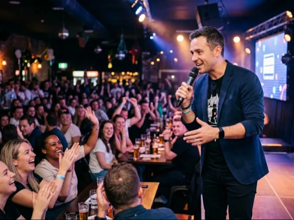 HISTOIRE D'ANIMATIONS BELFORT