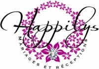 Happilys Events