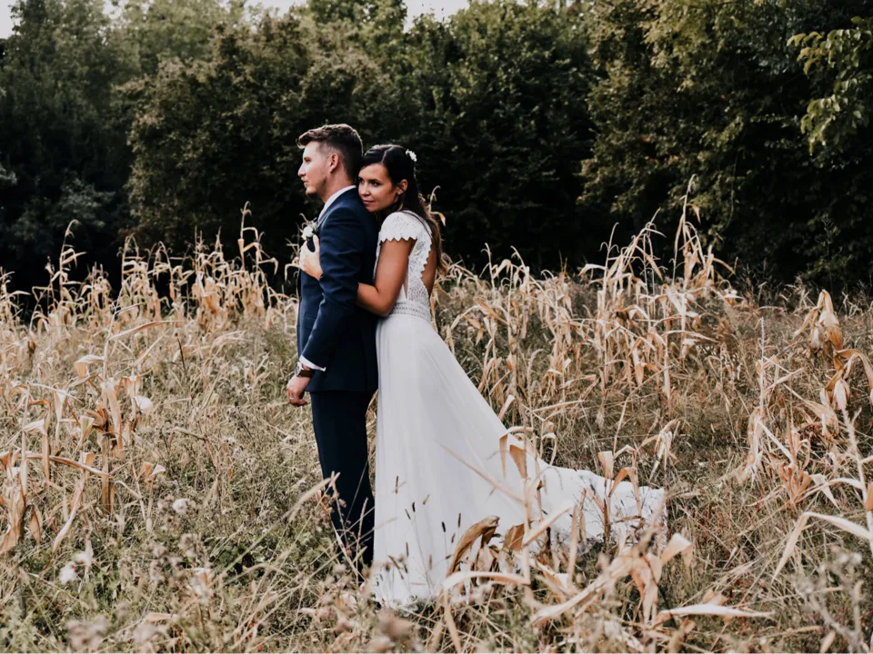Happilys Events
