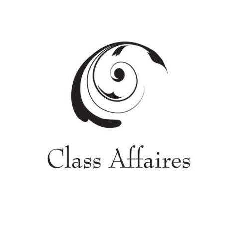 Class Affaires