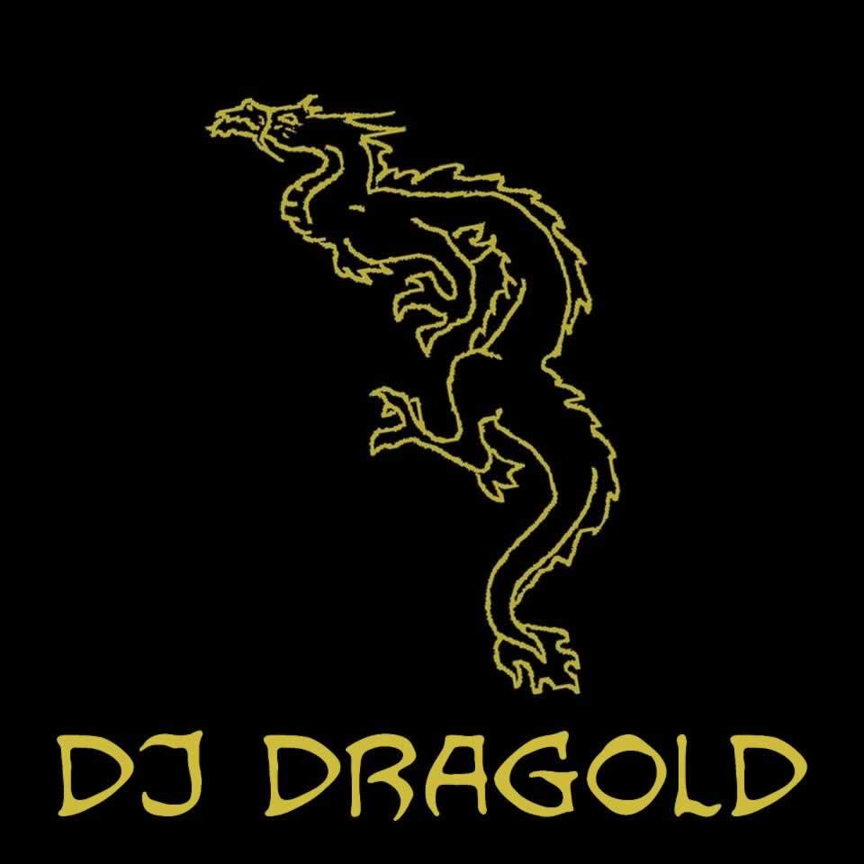 dj dragold