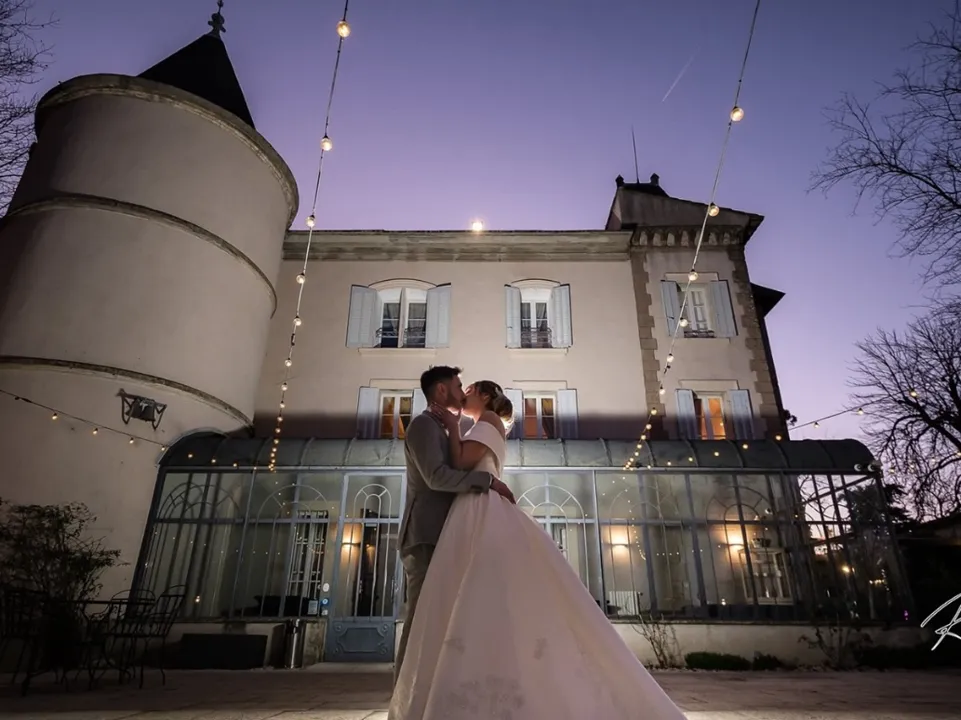 CHATEAU DE NANS