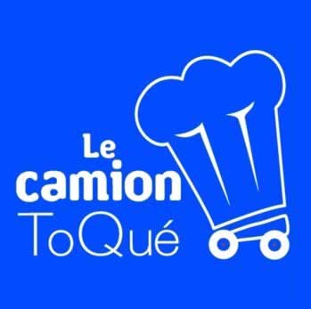 Le Camion Toqué