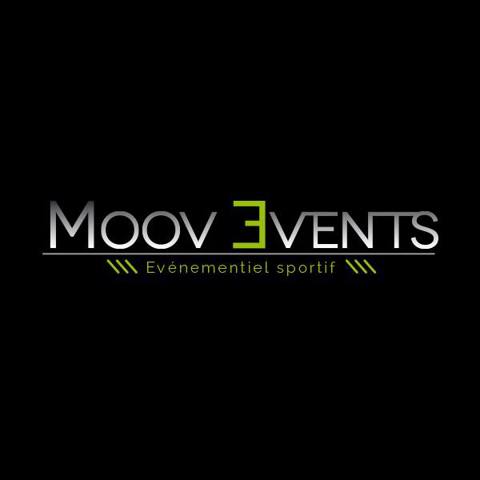 Moov Events