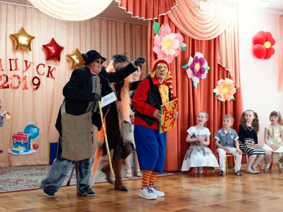 CHRIS CURTIS MAGICIEN MENTALISTE