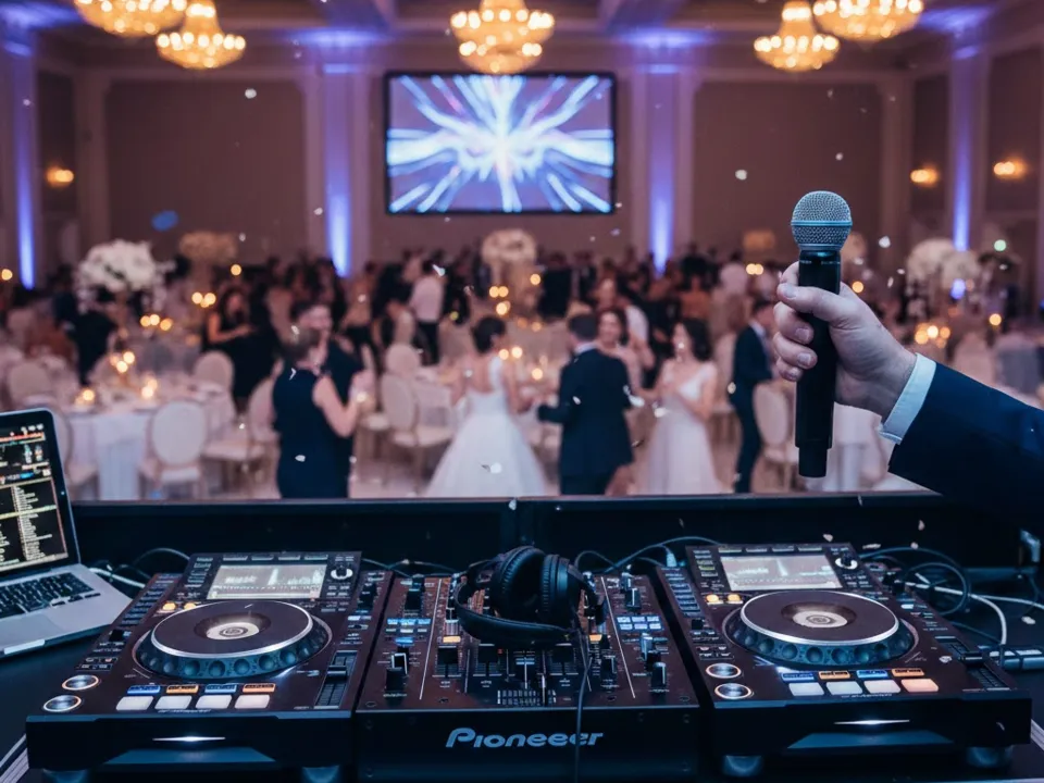 ASS DANSE AVEC LES CHEVAUX