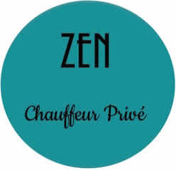 Zen Chauffeur Privé