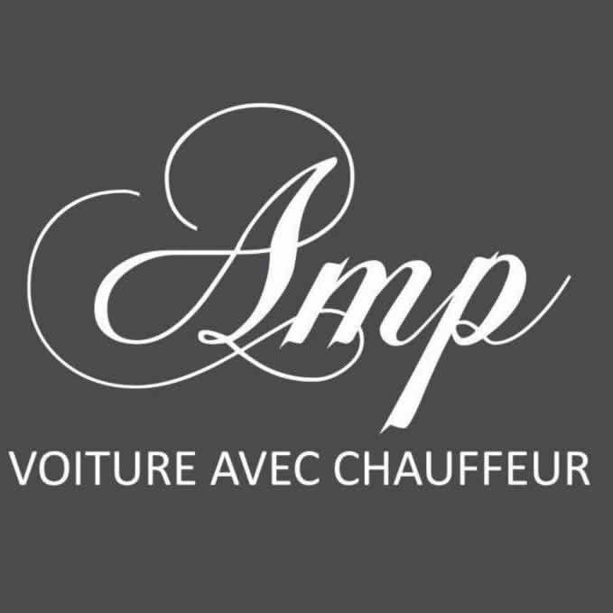 AMP Limousine