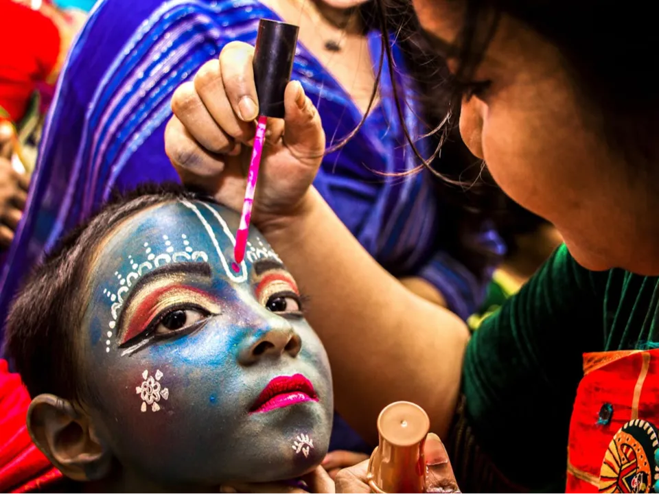 MONTPELLIER ANIMATION