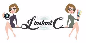 L'instant C 