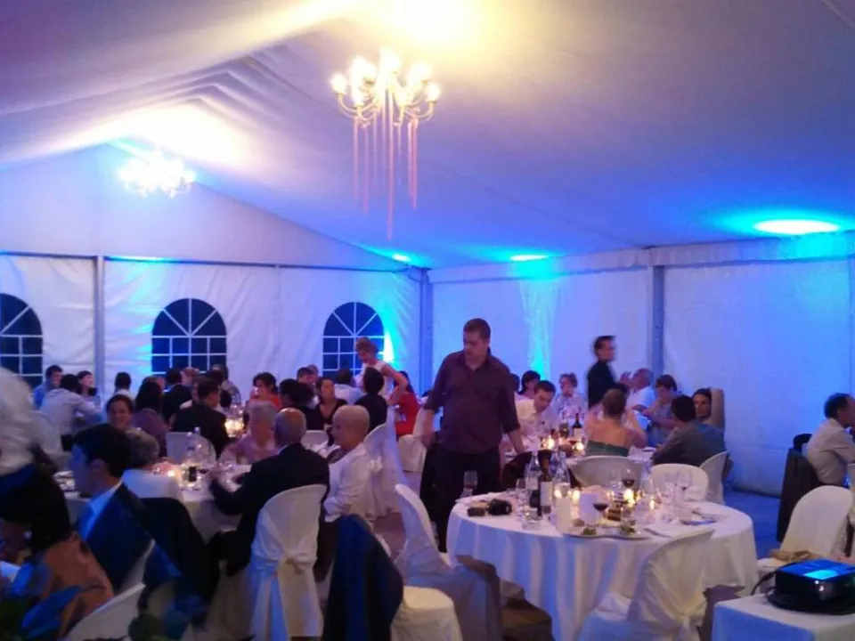 exalt-event