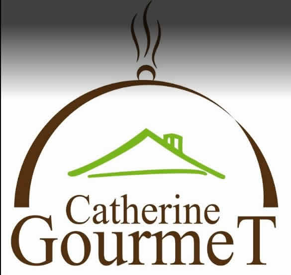 SARL CATHERINE GOURMET