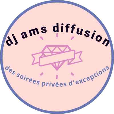 AMS DIFFUSION