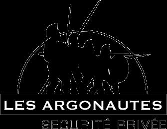 Les Argonautes Sécurité Privé