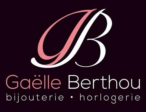 Bijouterie Horlogerie BERTHOU