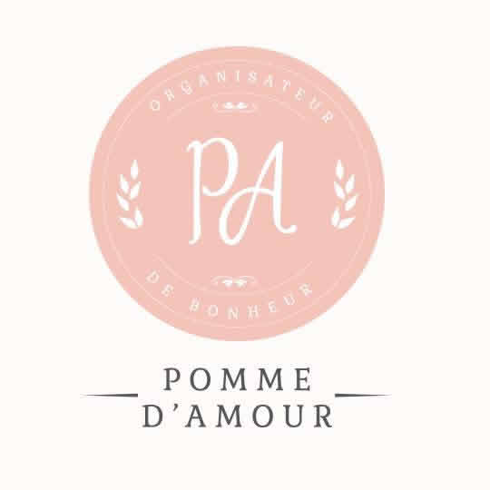 Pomme D'amour