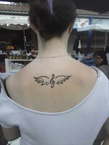 LYLA BODY ART - L'ART DU TATOUAGE TEMPORAIRE