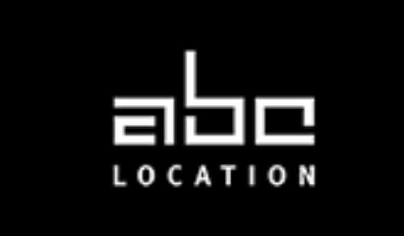 ABC Location