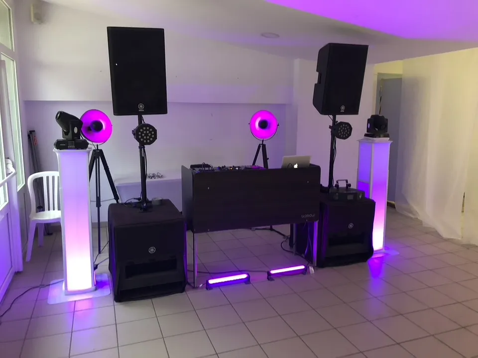 KLMProd