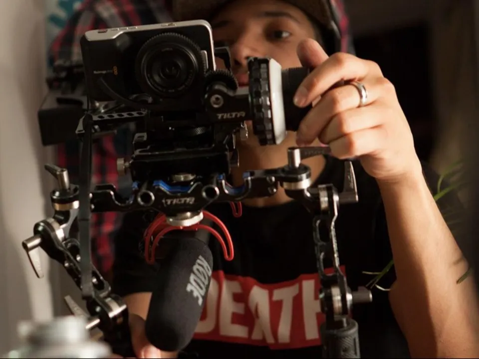 TITOBULLE PRODUCTIONS