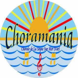 choramania